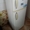 Холодильник LG - Изображение #2, Объявление #1731955