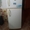 Холодильник LG - Изображение #1, Объявление #1731955
