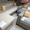 Угловой-прямой диван-кровать Konsul-УП, независимые пружины - Изображение #3, Объявление #1735790