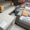 Угловой-прямой диван-кровать Konsul-УП, независимые пружины - Изображение #4, Объявление #1735790