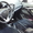 Продам Lada Vesta SW Cross  Luxe 2020 года . Пробег 2300 км. - Изображение #5, Объявление #1735230