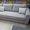 Угловые пружинные диваны "Konsul" размер: 3,40 х 1,70. Cкандинавские пружинные   - Изображение #2, Объявление #1534326