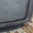 Продам бу телевизор SONI Trinitron #1736816
