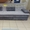 Модульные диван-кровати Major на независимых пружинах (300 х 185см) - Изображение #2, Объявление #1739790