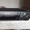 Продам полный видеомагнитофон Panasonic NV-225  в отличном состоянии. Про-во Япо - Изображение #1, Объявление #1739861