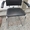 Продам офисные стулья кожаные почти новые  - Изображение #3, Объявление #1740146