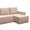 LOFT диван-кровати модульные, прямые, угловые. - Изображение #7, Объявление #1743806