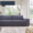 LOFT диван-кровати модульные, прямые, угловые. - Изображение #8, Объявление #1743806
