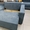 LOFT диван-кровати модульные, прямые, угловые. - Изображение #3, Объявление #1743806