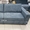 LOFT диван-кровати модульные, прямые, угловые. - Изображение #5, Объявление #1743806