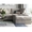 Угловые пружинные диваны "Konsul" размер: 3,40 х 1,70. Cкандинавские пружинные   - Изображение #1, Объявление #1534326