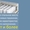 Угловые пружинные диваны "Konsul" размер: 3,40 х 1,70. Cкандинавские пружинные   - Изображение #9, Объявление #1534326