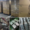 Antminer L9 16G 17G LTC DOGE Asic майне На продажу 1000USDT - Изображение #2, Объявление #1748582