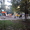 продаем 3 комнатную квартиру по Наб. славского 22   - Изображение #9, Объявление #1505581