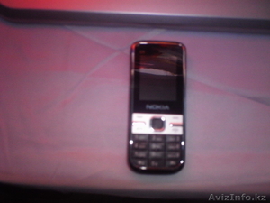 Nokia c5 ПРОДАМ - Изображение #1, Объявление #116011