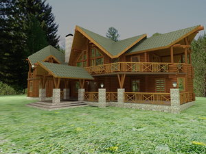 Дизайнер декоратор интерьера экстерьера #174936