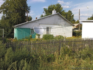 Продажа дома в Риддере ВКО - Изображение #1, Объявление #239129