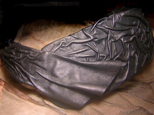 Женский ремень из натуральной кожи,  единичная авторская работа,  эксклюзив