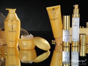 Космецевтика МейТан в Талдыкоргане.