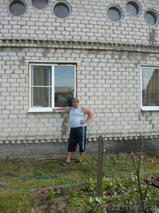 продажа дома в России - Изображение #3, Объявление #309163