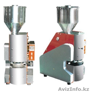 100% натуральные хлебцы