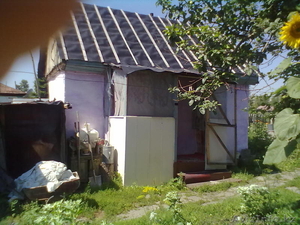 Продам дом в п.Белоусовка - Изображение #3, Объявление #340737