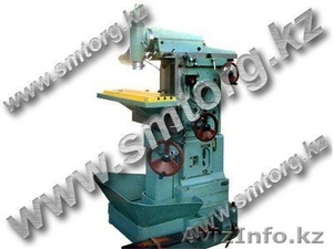 Фрезерный станок СФ-676 стол 250х630 мм Тел.: 239-87-46
