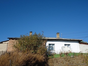 Продам дом в Серебрянске - Изображение #3, Объявление #416503