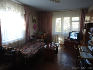 Продам дом в Серебрянске - Изображение #6, Объявление #416503