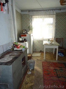 Продам дом в Серебрянске - Изображение #5, Объявление #416503