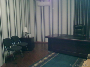 ЖК Гранд Астана