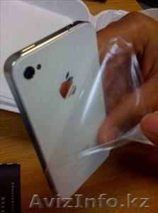 Apple iPhone 4S завод 64GB Unlocked - Изображение #1, Объявление #432926