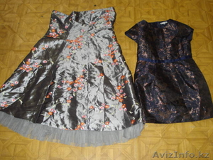 Оптовые поставки одежды “секонд хэнд”