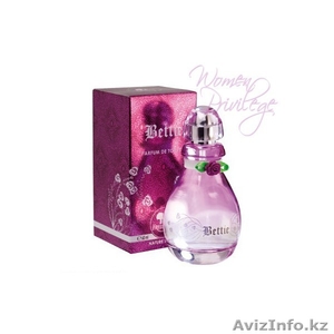 Фредерик М предлогает дополнительный заработок