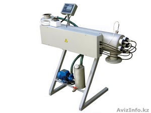 Бактерицидные установки УОВ-30