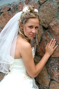 Видеосъемка и фотосъемка свадеб в Усть-Каменогорске - Изображение #3, Объявление #522829