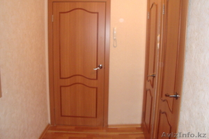 Квартиры однокомнатные в городе Усть-Каменогорске - Изображение #3, Объявление #601729