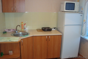 Квартиры однокомнатные в городе Усть-Каменогорске - Изображение #2, Объявление #601729