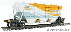 Срочно! Цемент!