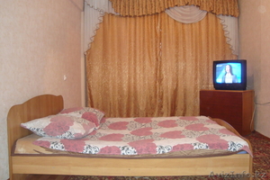 Квартиры однокомнатные в городе Усть-Каменогорске - Изображение #1, Объявление #601729