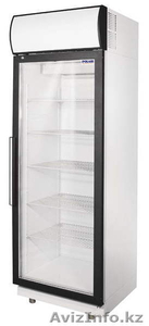 Продам холодильные витрины пр-ва Россия - Изображение #2, Объявление #146353