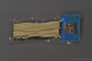 Продам сыр чечил в ассортименте - Изображение #4, Объявление #652486