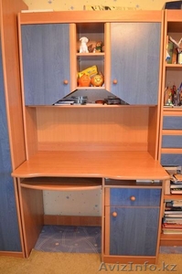 Мебель в детскую комнату - Изображение #3, Объявление #695278