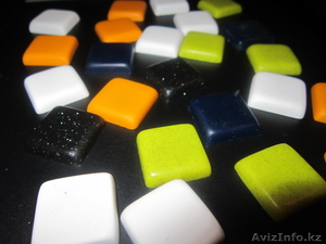 Изготовление мебели и отделочных материалов. Новые технологии.