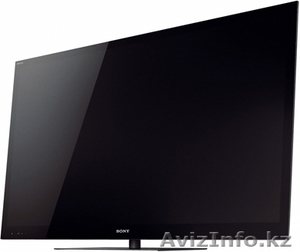 Sony Bravia 3D и LED-телевизоры Samsung для продажи.