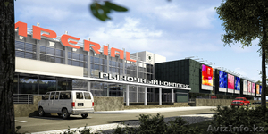 ДИЗАЙН ФАСАДА КОТТЕДЖЕЙ И ОБЩЕСТВЕННЫХ ЗДАНИЙ