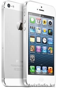 iPhone 5, iPhone 4S, IPad 3, Продажа   - Изображение #2, Объявление #756298