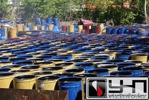 продажа Дизельного топлива