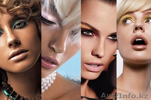 Товары для дома  AMWAY