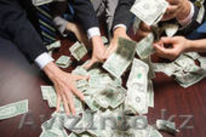 Дешевые персональные кредиты  